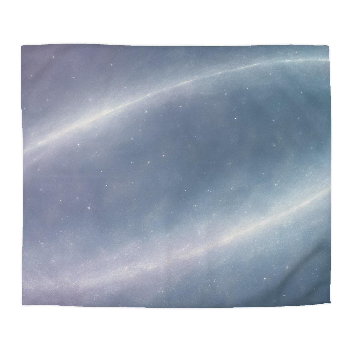 Luminous Dust Halo duvets for gifts