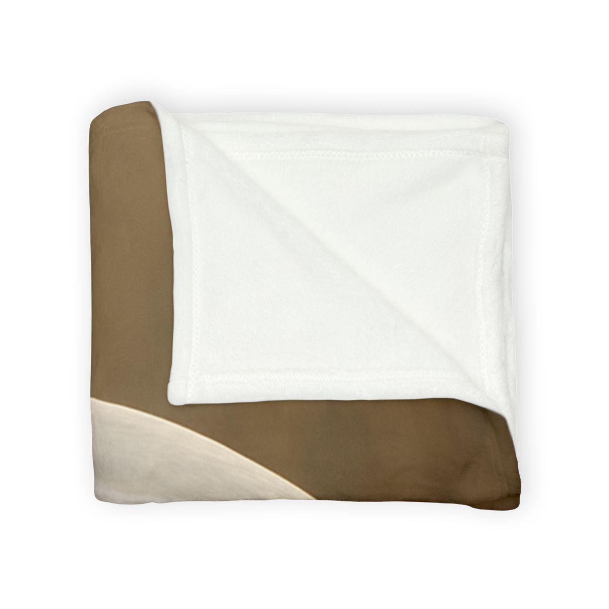 Silent Poise Red Crowned Crane unique gift blanketscustom blankets