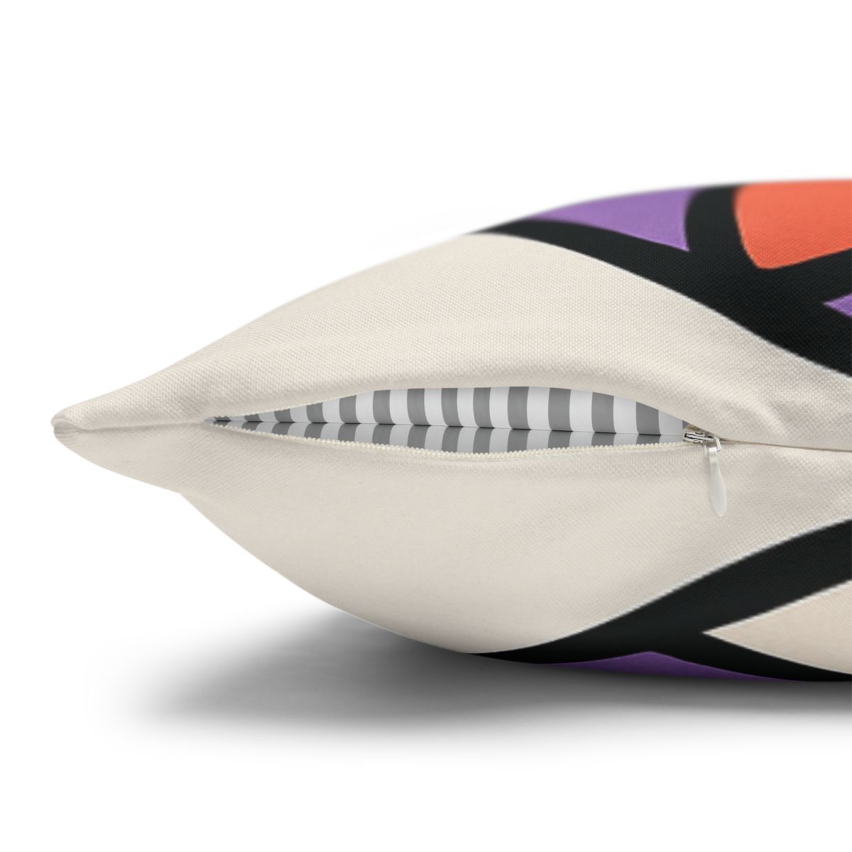 Bloom Shard Kaleidoscope unique gift pillow cases