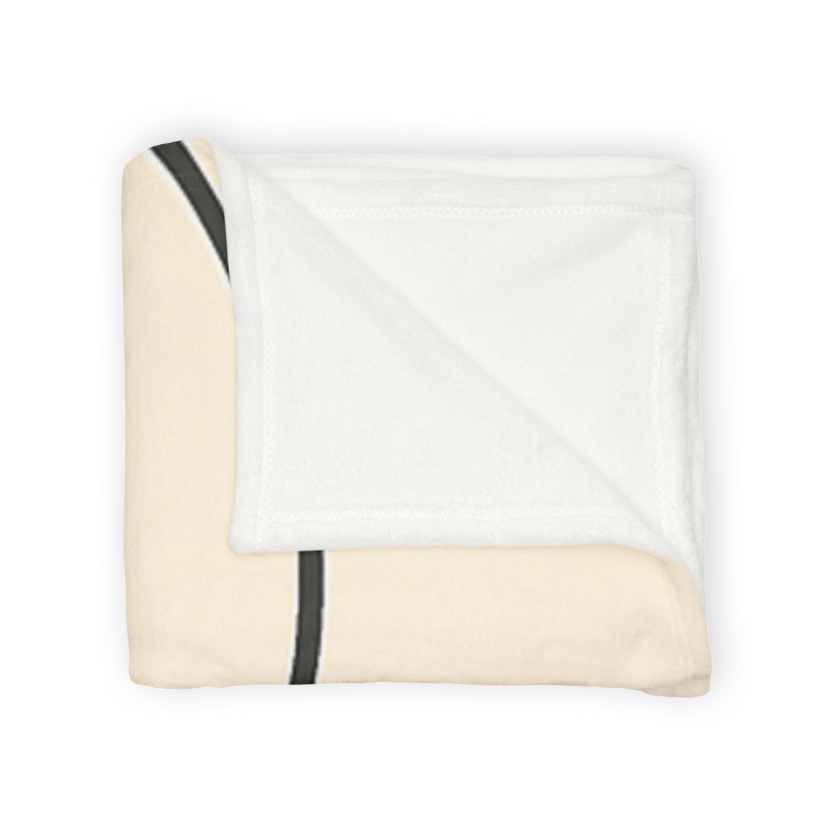 Silent Orbit Offset warm winter blankets