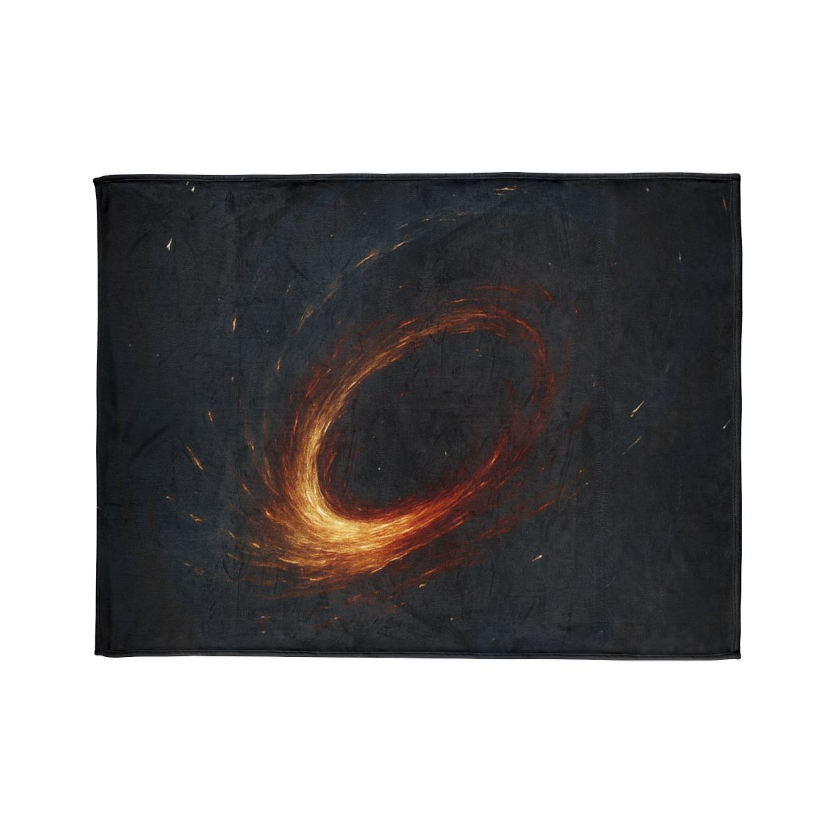 Gravity Echo Vortex warm winter blankets