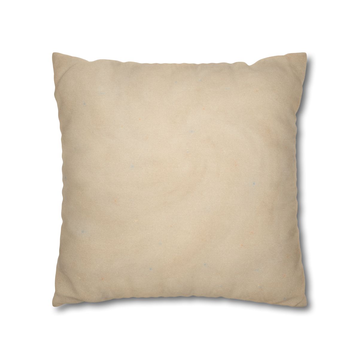 Microwave Echo Grainfield trendy patterned pillow cases