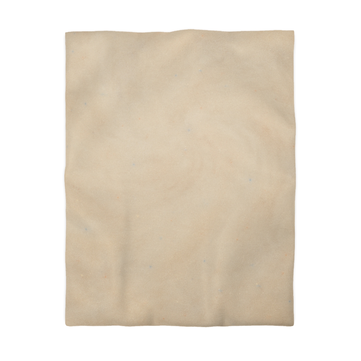 Microwave Echo Grainfield unique patterned duvets