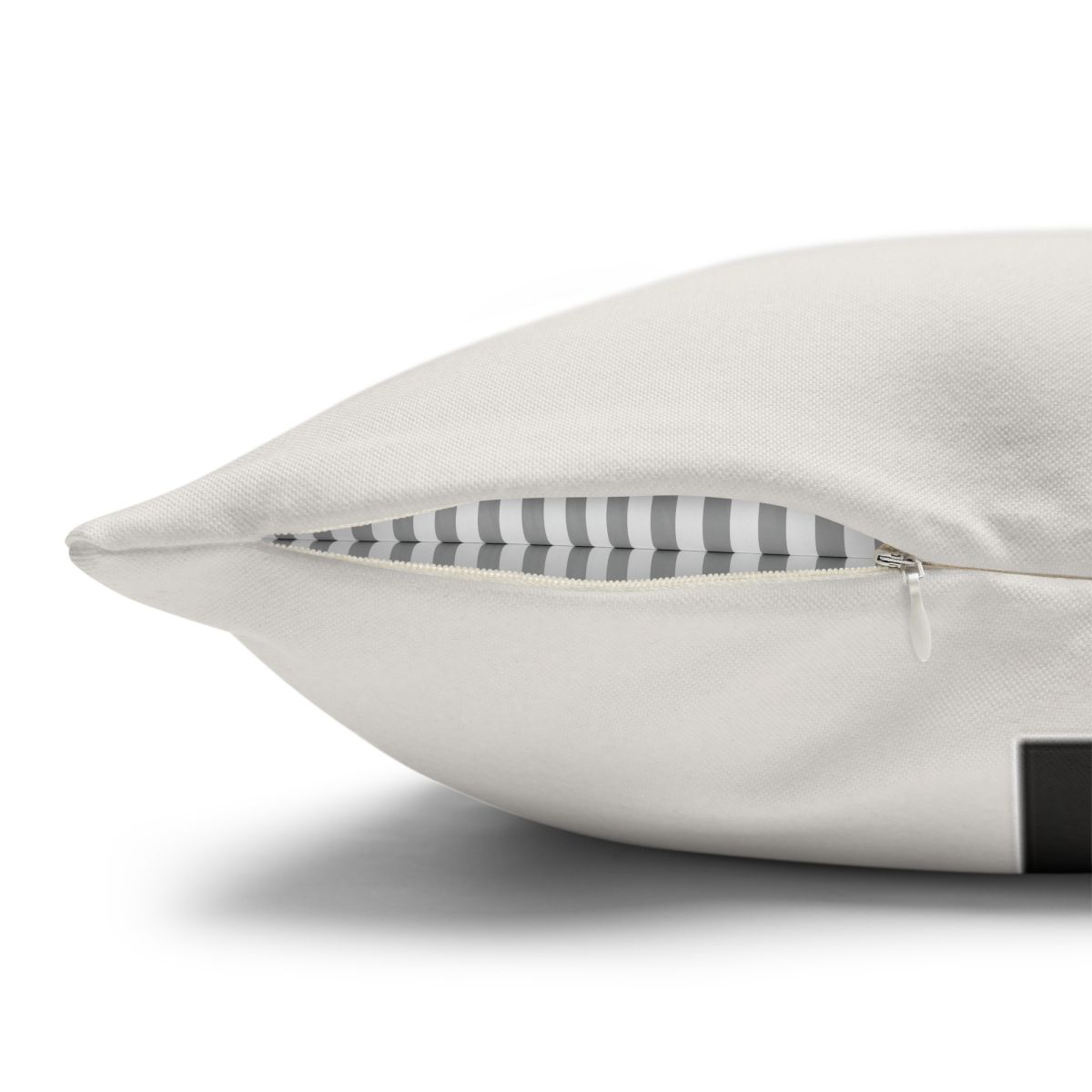 Staggered Discs With Shared Axis unique gift pillow cases