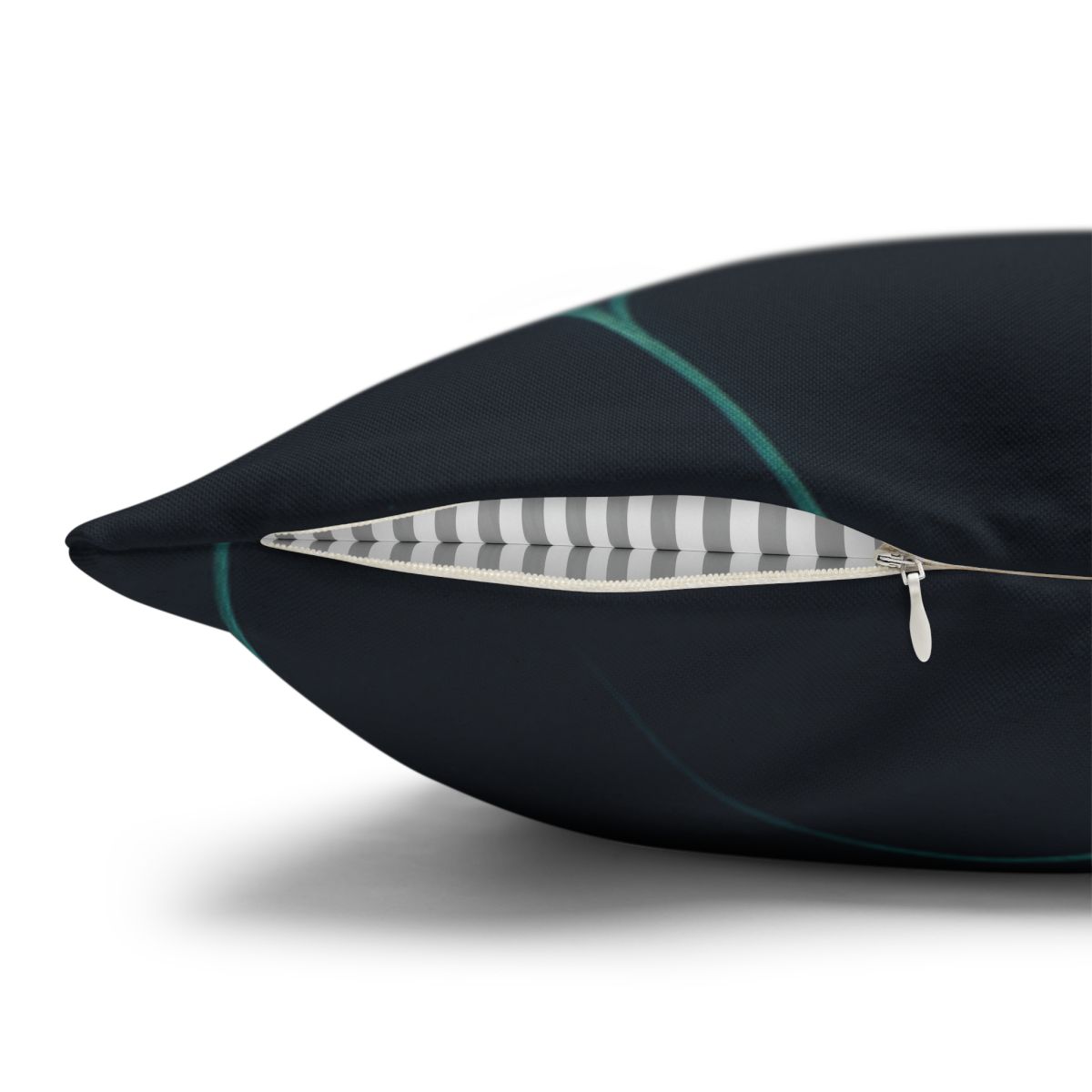 Vine Lattice Constellation custom pillow cases