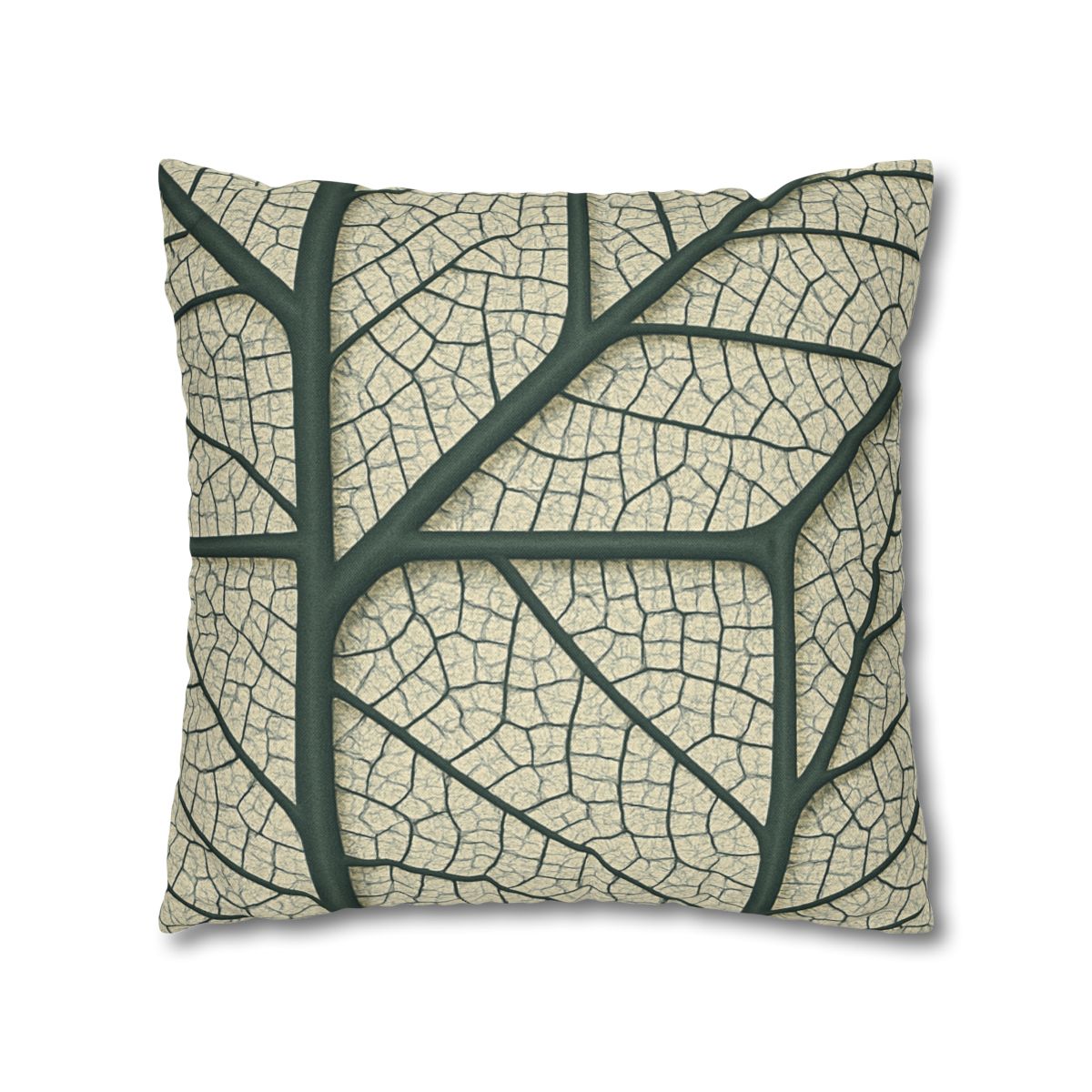 Venation Lace Network unique gift pillow cases