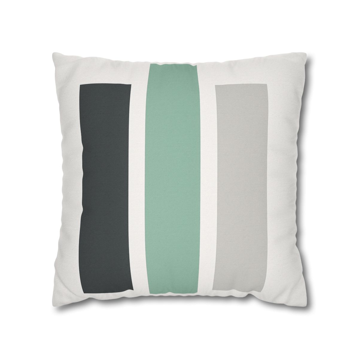 Offset Column Trio comfortable bedding pillow covers