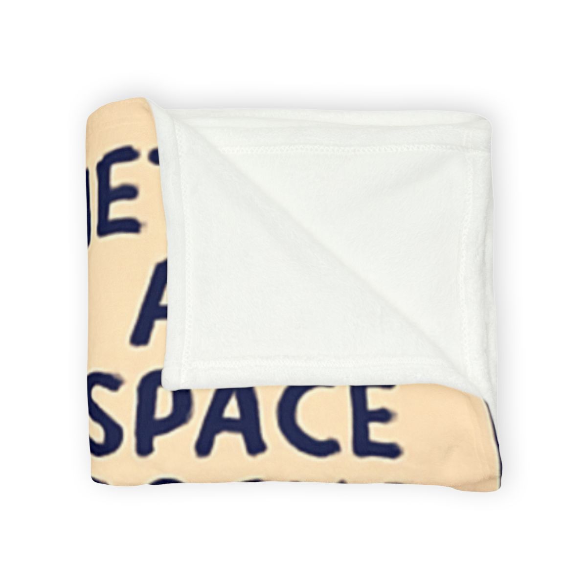 Crystal Cave Dragons Sorting Gem Meteors unique gift blanketscustom blankets