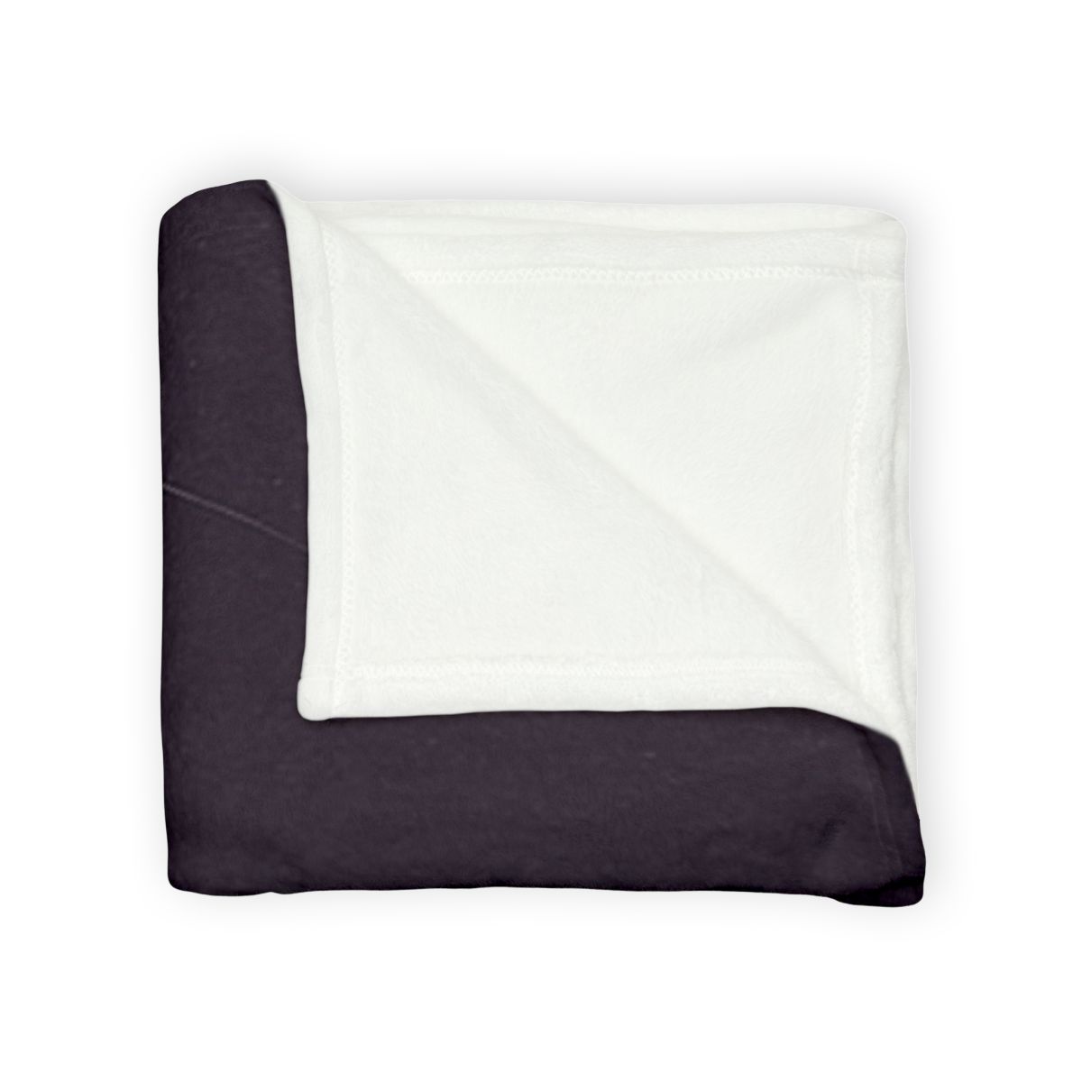 Void Echo Fringe personalized cozy blankets