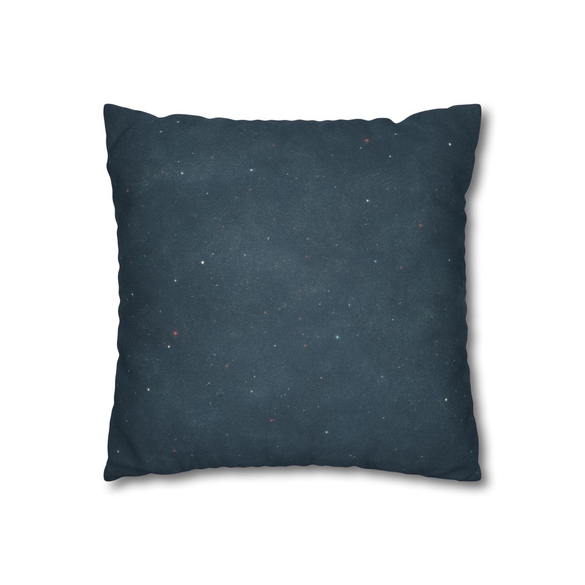 CMB Whisper Texture Field unique gift pillow cases