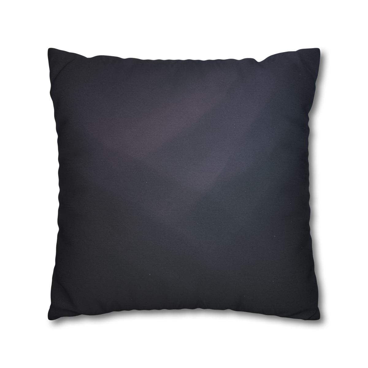 Dark Energy Gradient Veil soft cotton pillow cases