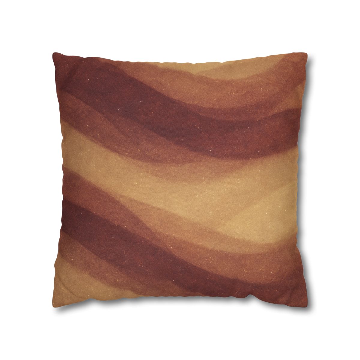 Interstellar Dust Tapestry designer print pillow cases