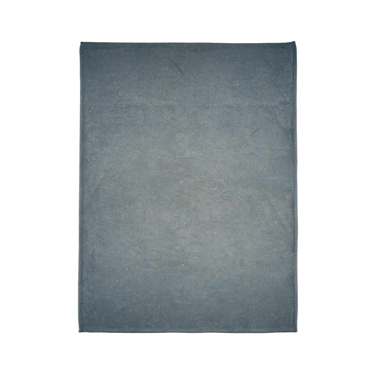 Microwave Echo Grainfield personalized cozy blankets