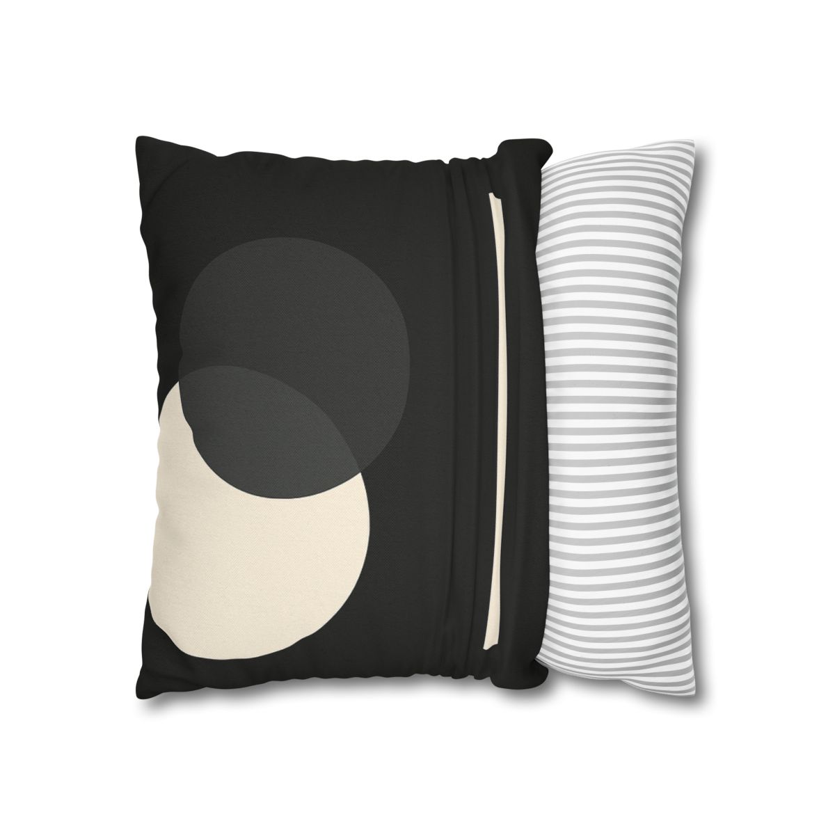 Triad Eclipse Arrangement comfortable bedding pillow covers