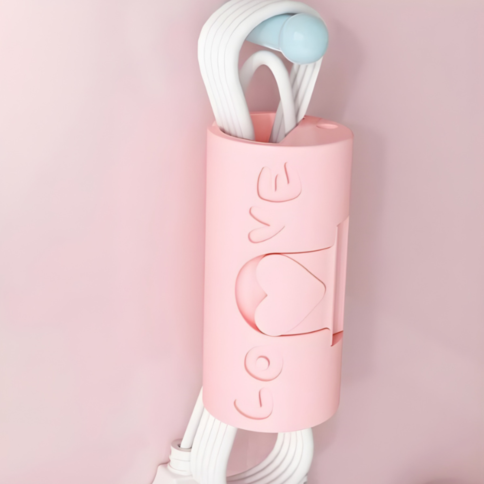 22 Piece Of Non Slip Bed Sheet Holder Clips Set