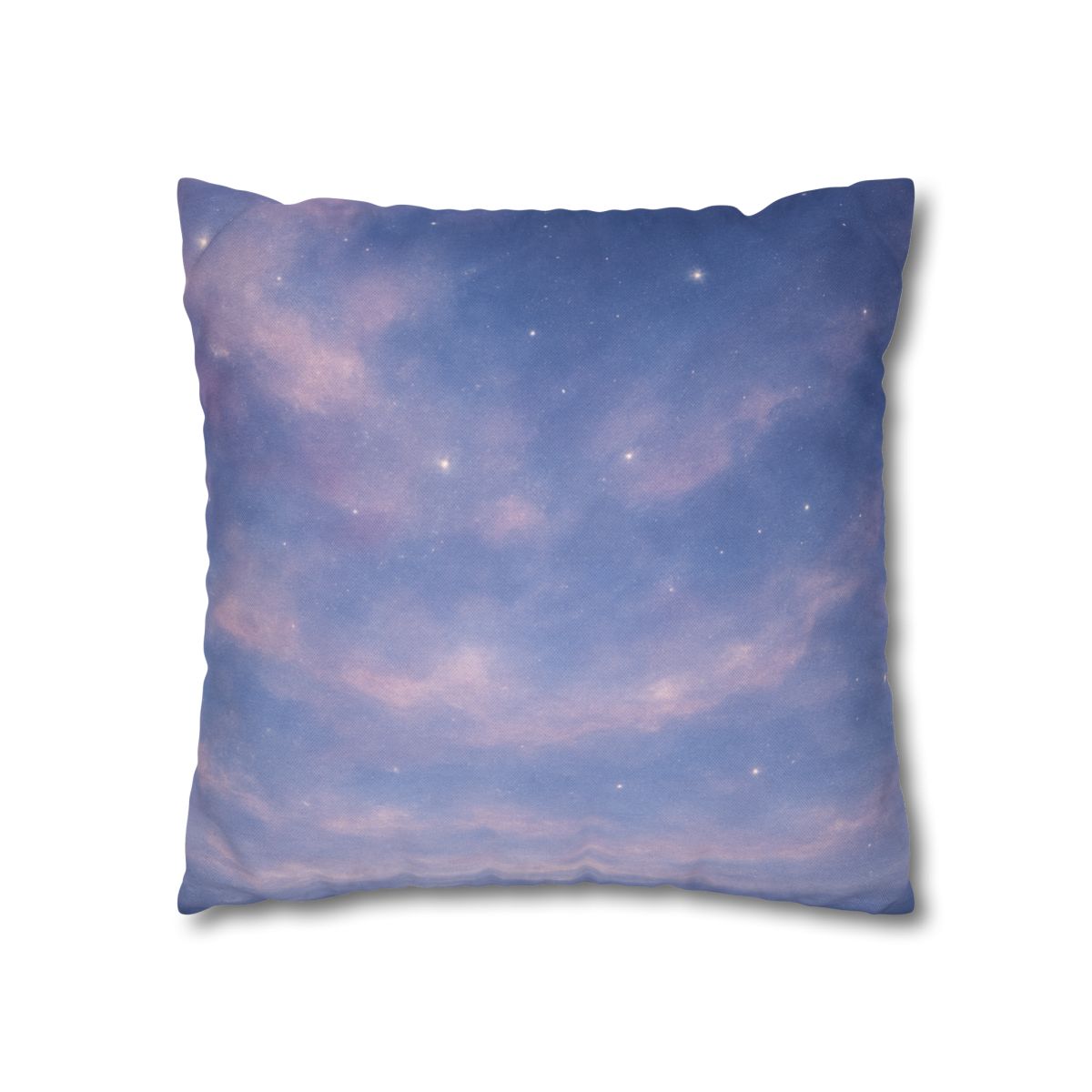 Photon Mist Serenade trendy patterned pillow cases