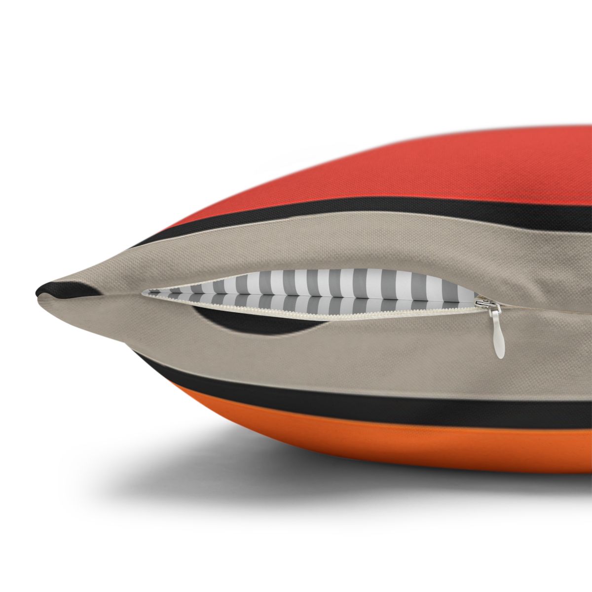 Moonlight Market Run By Friendly Robots custom pillow cases