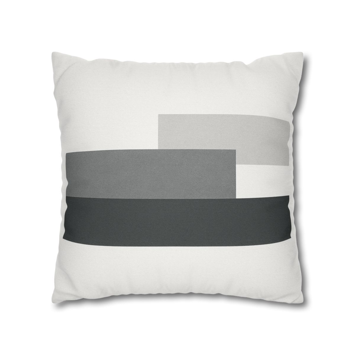 Quiet Bridge Of Three Bars personalized pillow covers