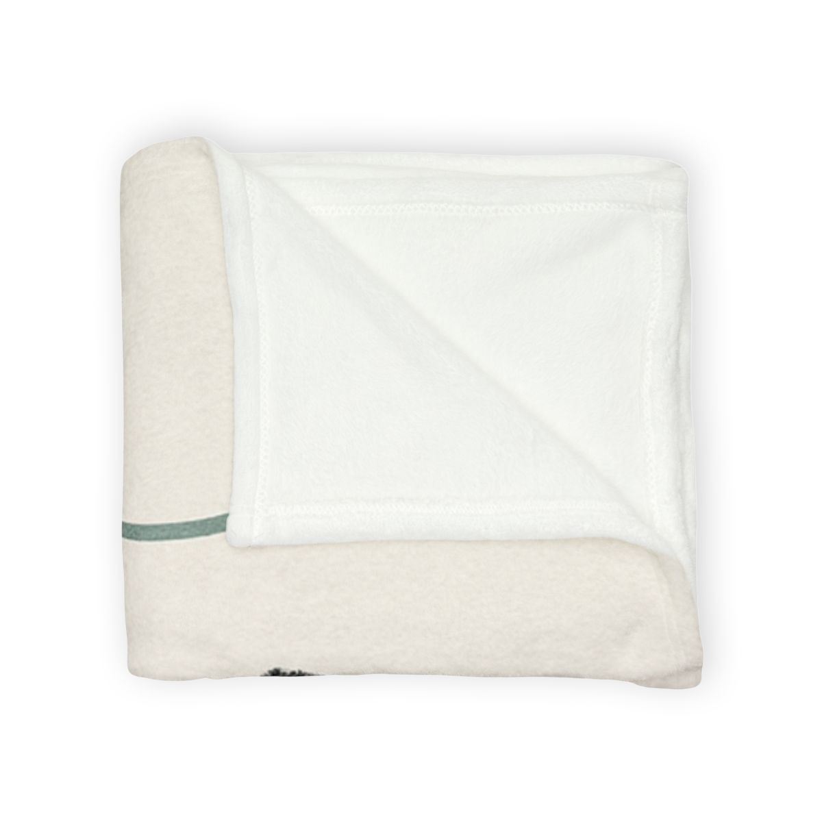 Staggered Bars With Floating Ring warm winter blankets