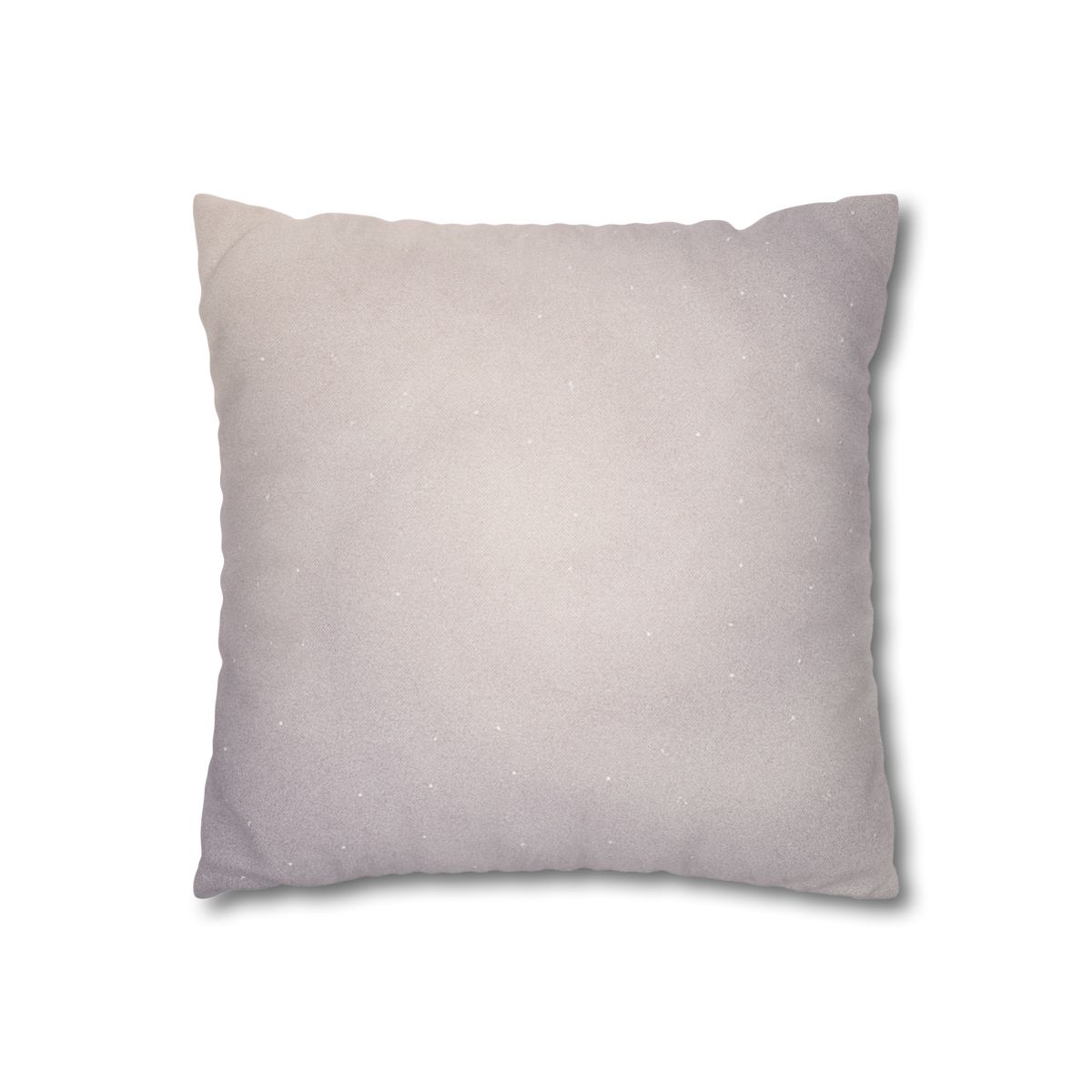 Microwave Whisper Texture Field designer print pillow cases