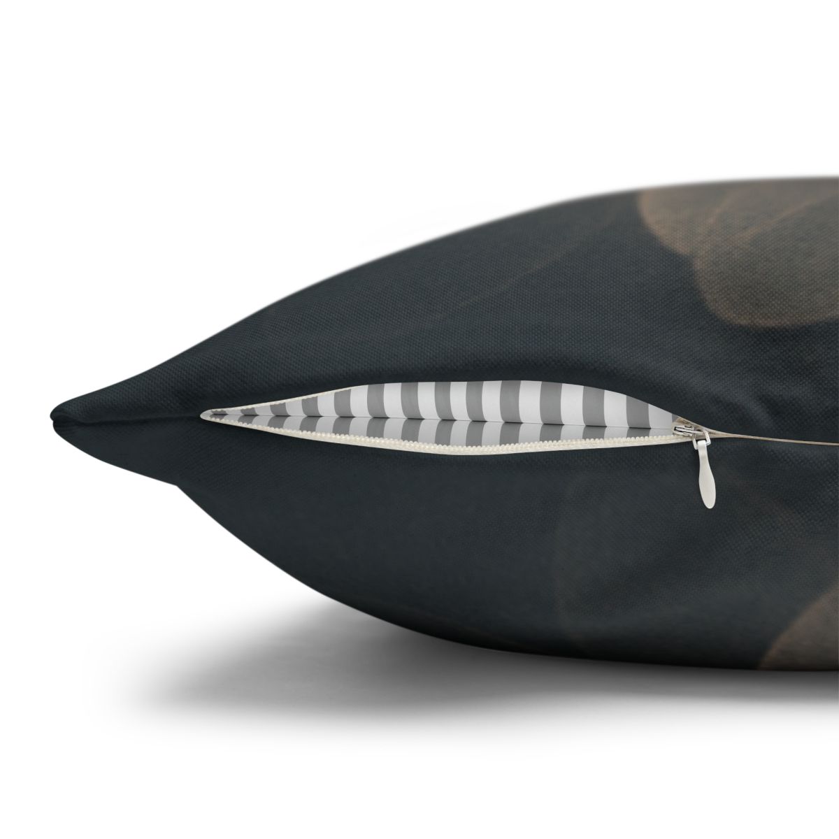 Petal Halo Fractals trendy patterned pillow cases