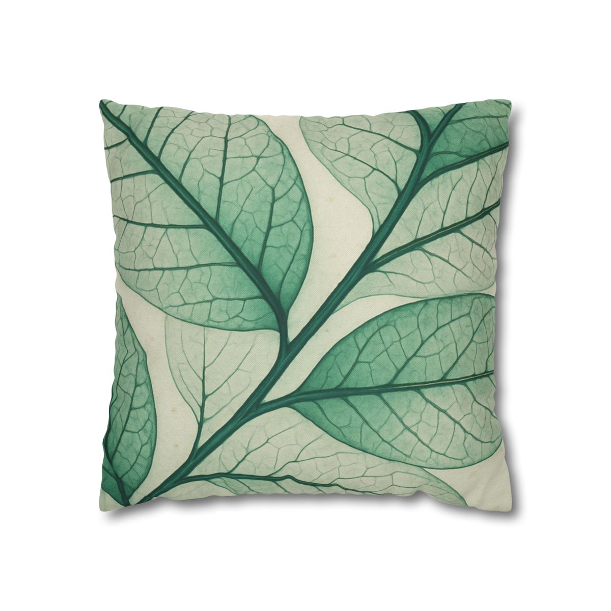 Vein Lace Network unique gift pillow cases