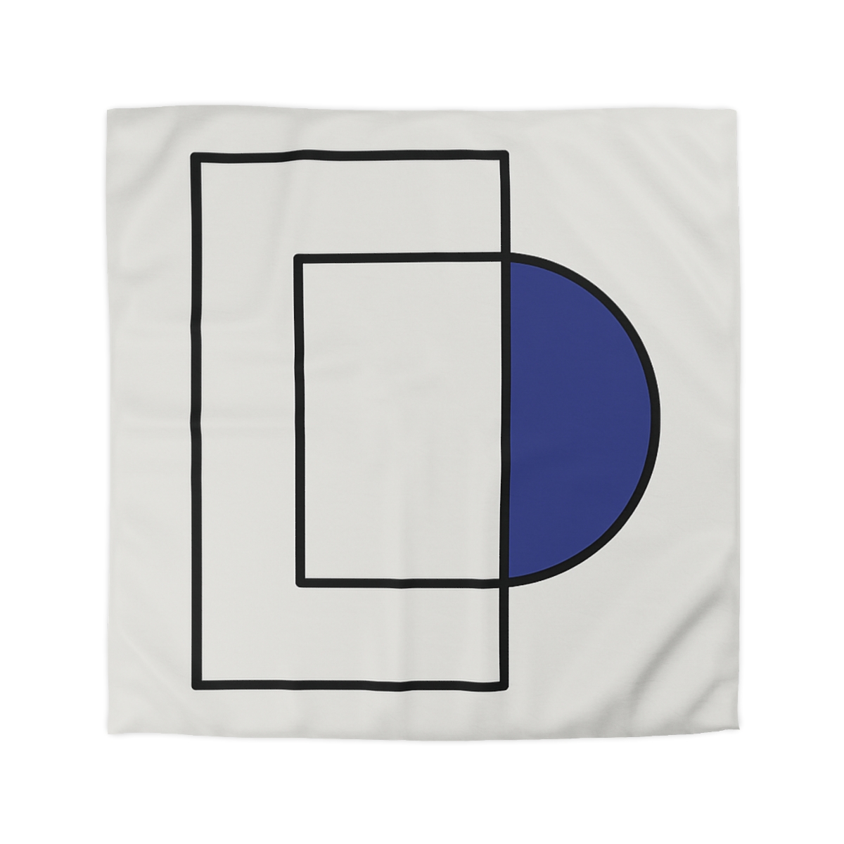 Eclipse Window Duo duvets for gifts