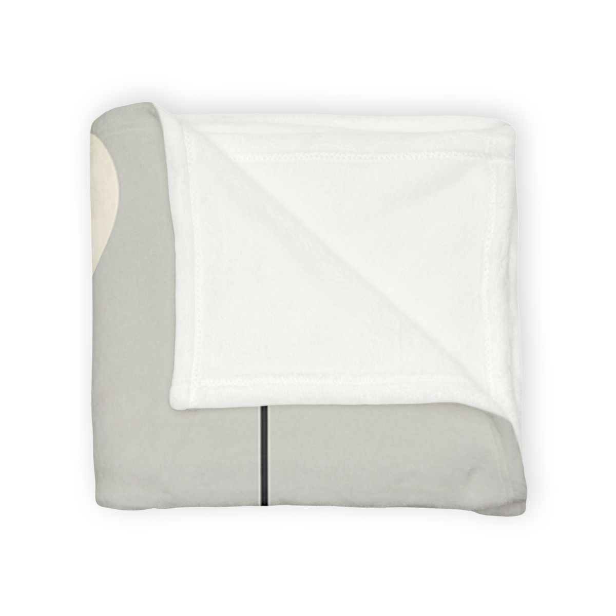 Triad Planet Steps trendy patterned blankets