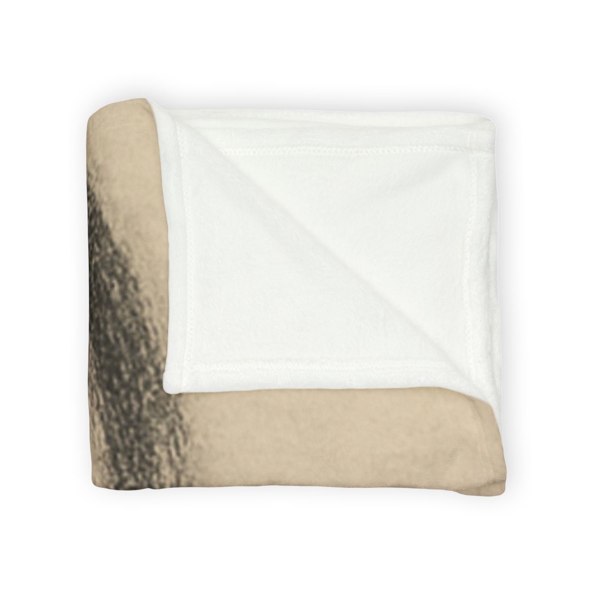 Arc Window And Twin Blocks stylish throw blankets