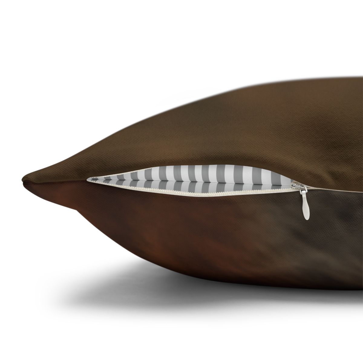 Crimson Whisper Red Fox soft cotton pillow cases