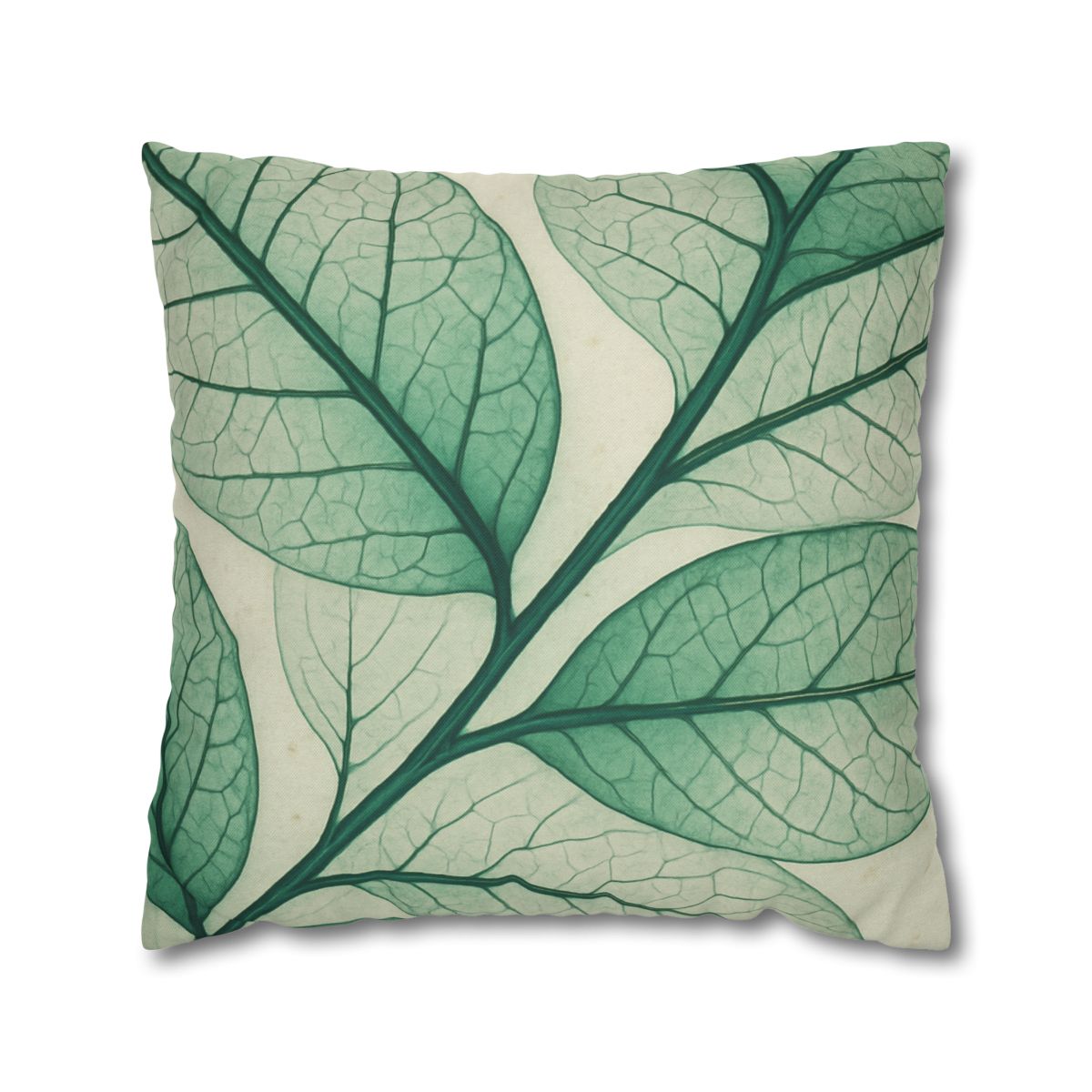 Vein Lace Network unique gift pillow cases