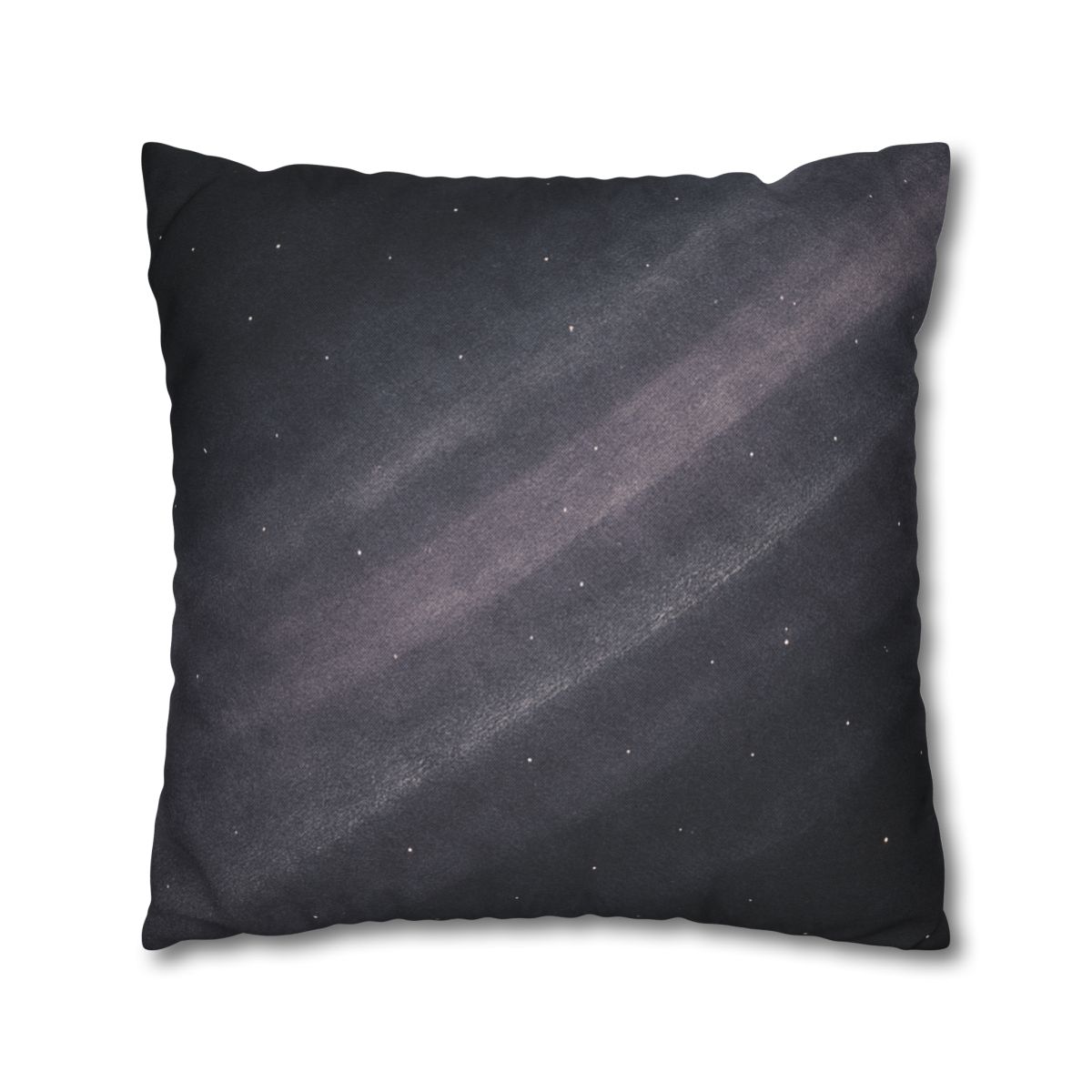 Quiet Dust Veil Tapestry personalized pillow covers