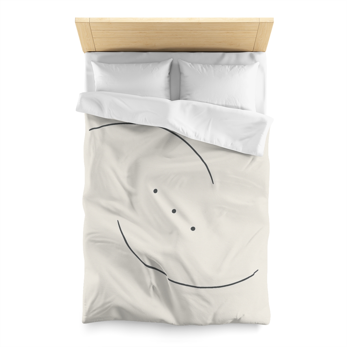 Twin Arc Constellation duvets for gifts
