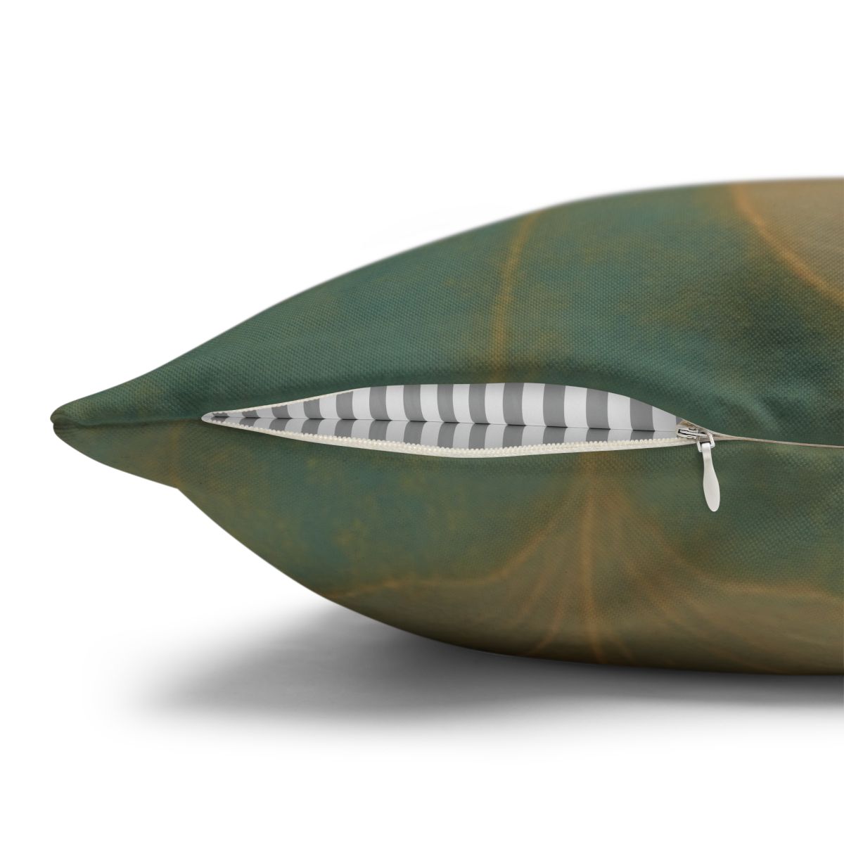 Petal Nebula Lattice soft cotton pillow cases