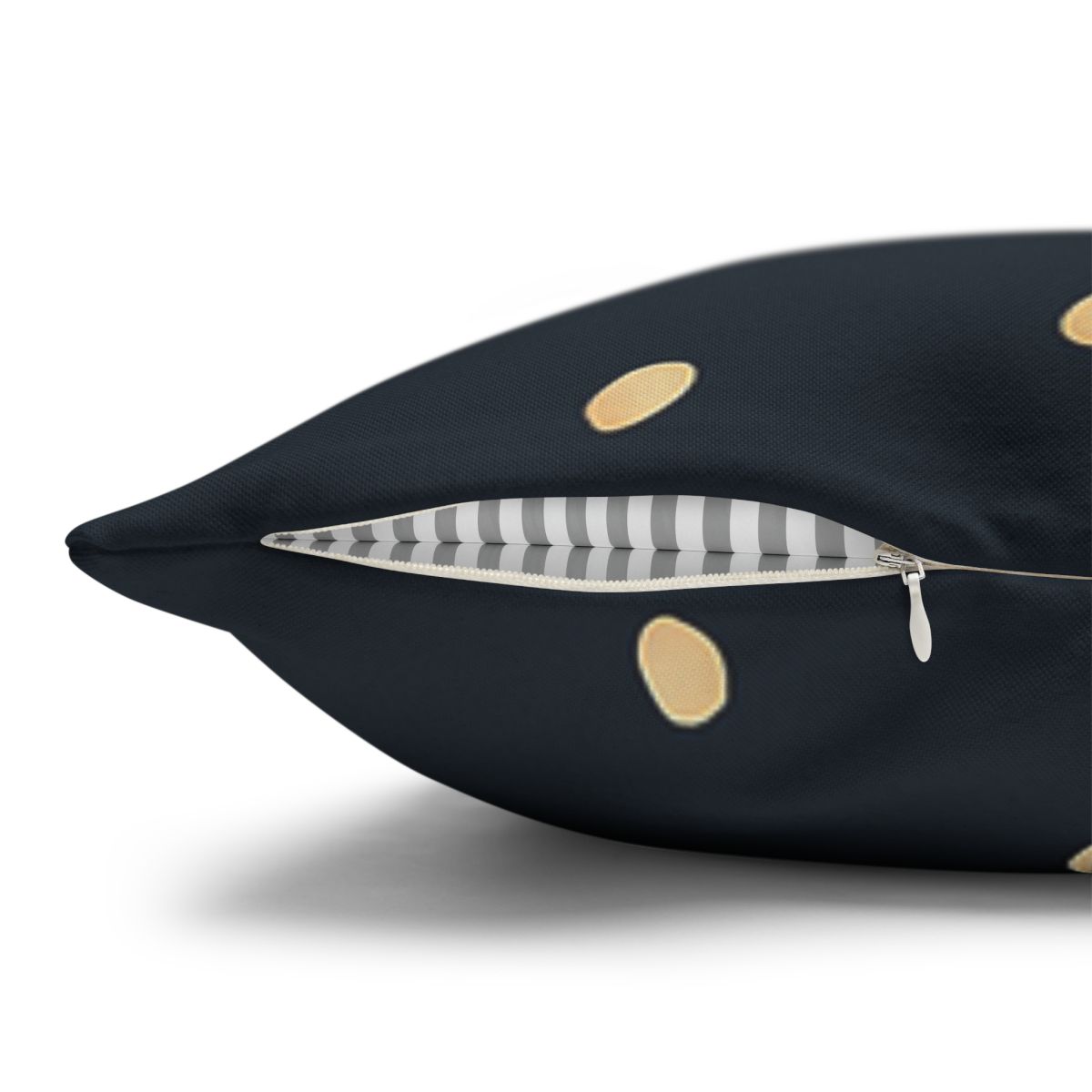 Seed Cluster Constellation custom pillow cases