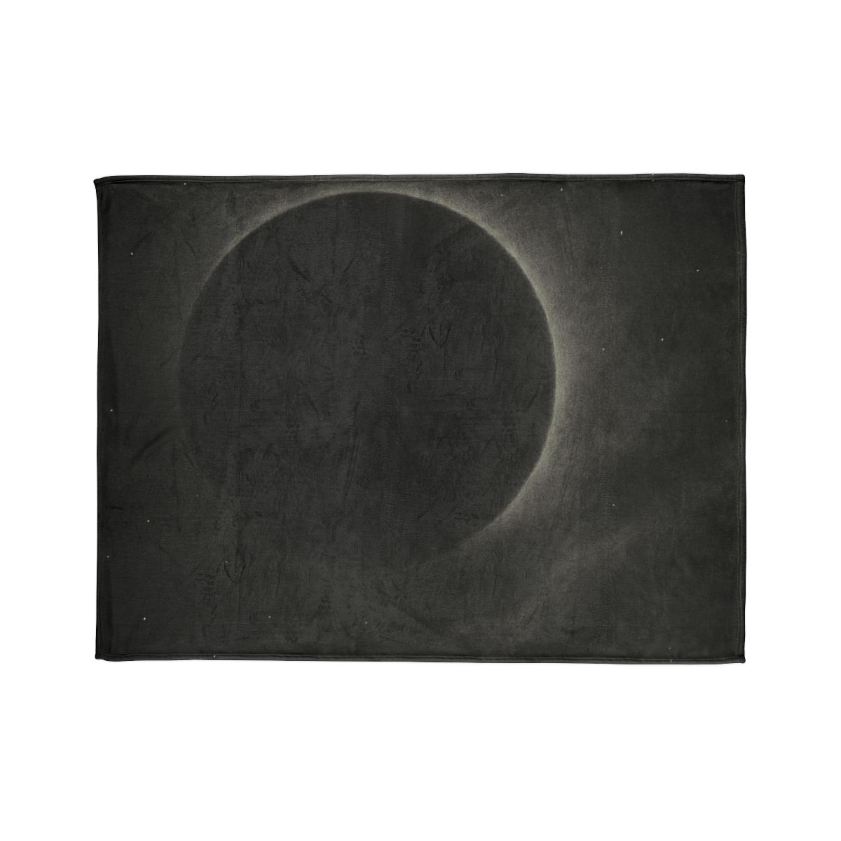 Horizon Shadow Drift warm winter blankets