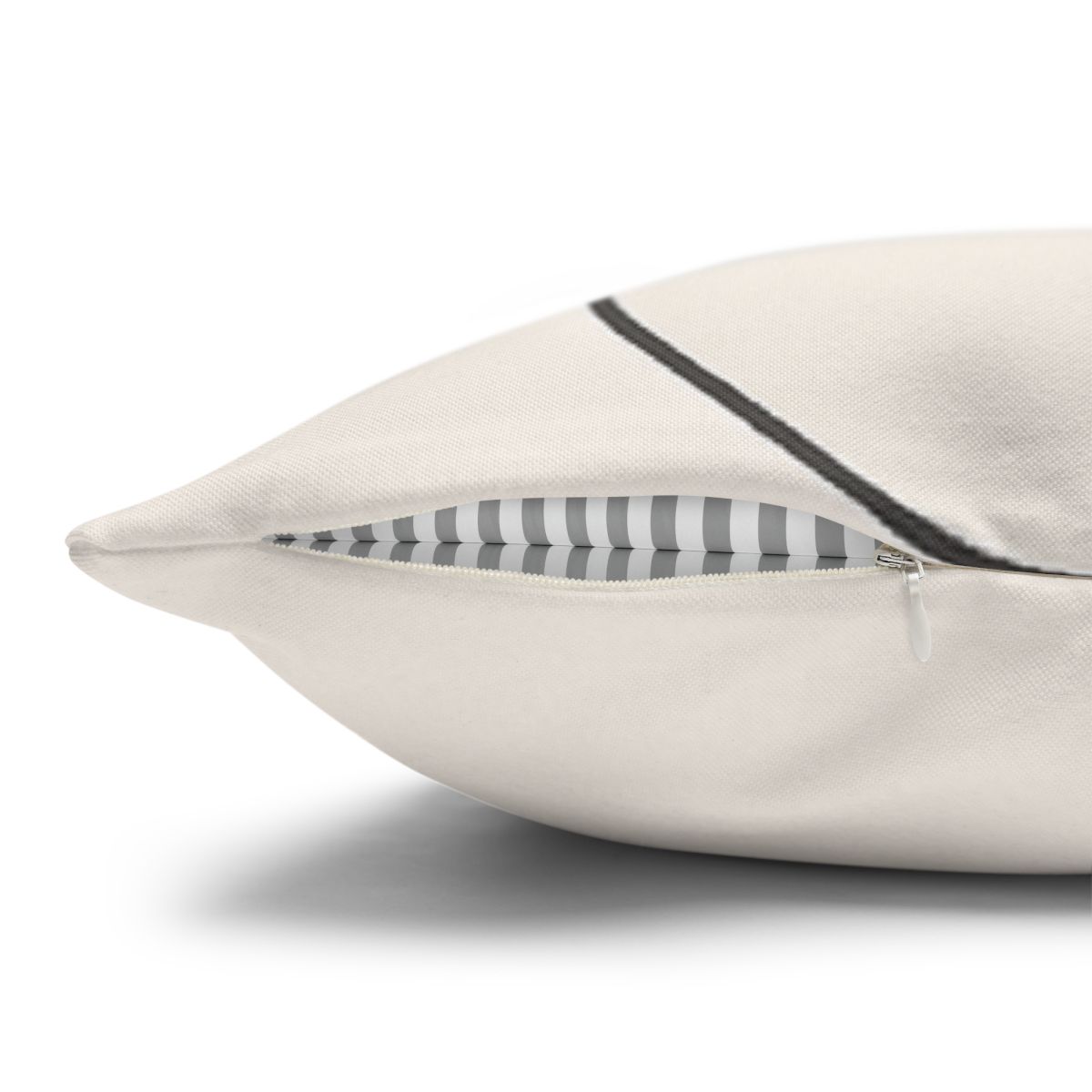 Orbit Gap Triptych personalized pillow covers