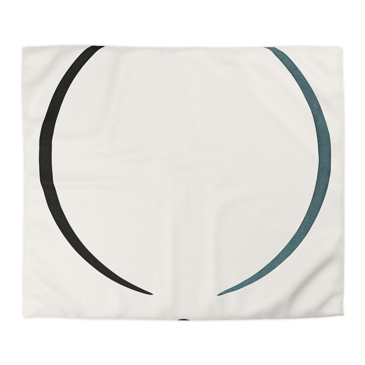 Twin Arc Eclipse duvets for gifts