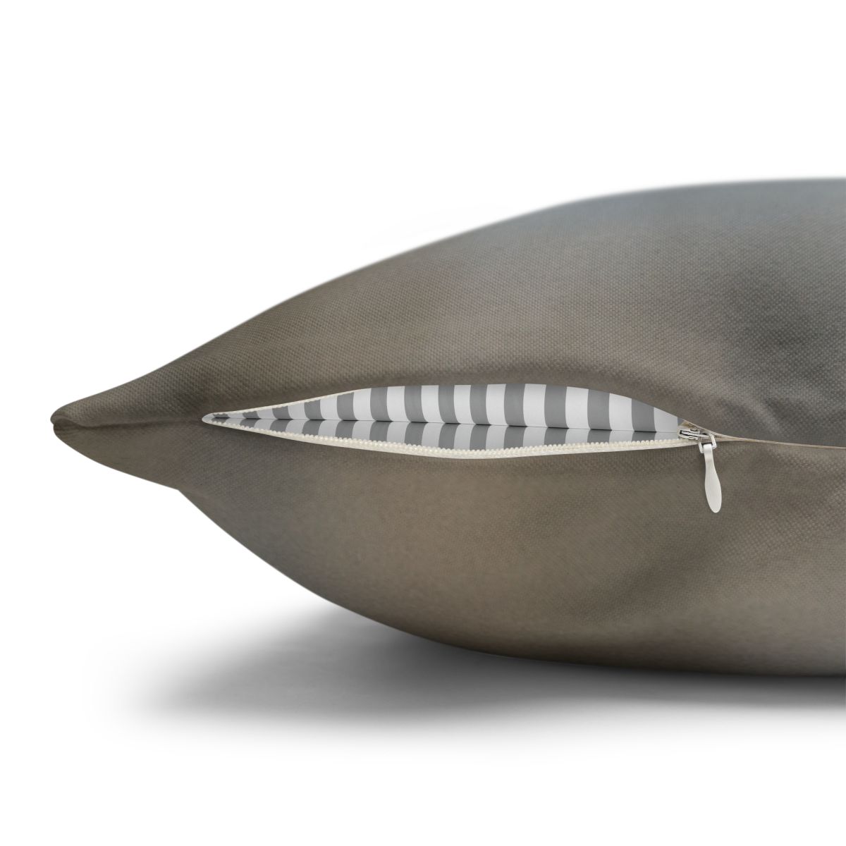 Comet Dive Peregrine Falcon stylish decorative pillowcases