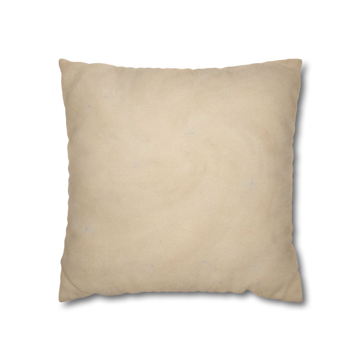 Microwave Echo Grainfield trendy patterned pillow cases