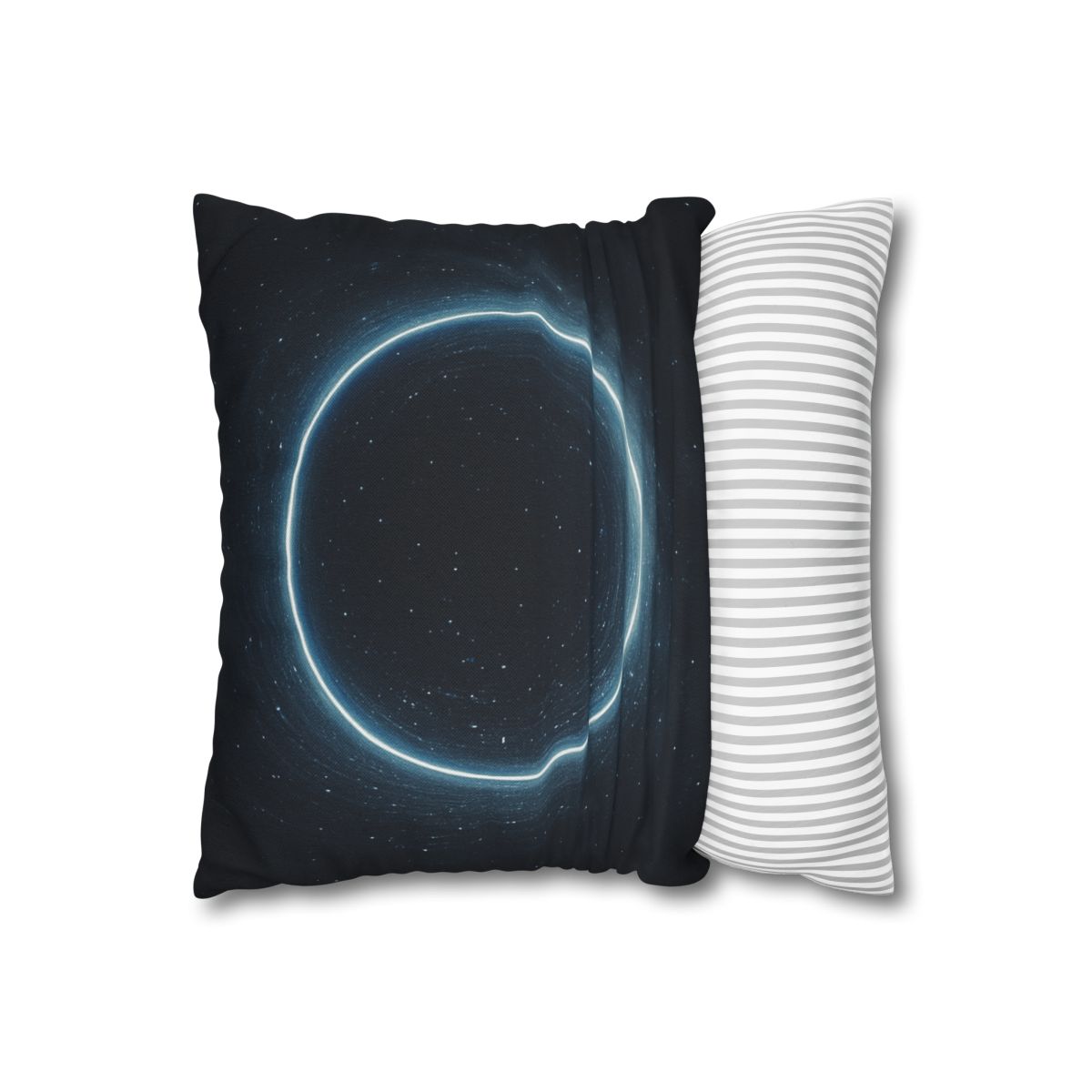 Lensing Mirage Halo comfortable bedding pillow covers