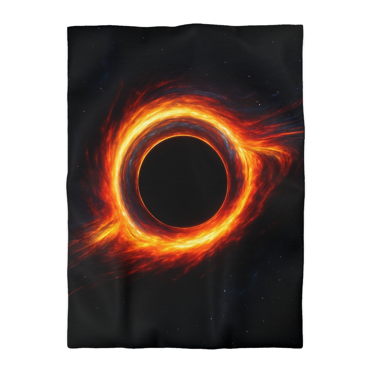 Singularity Horizon Bloom trendy bedroom duvets