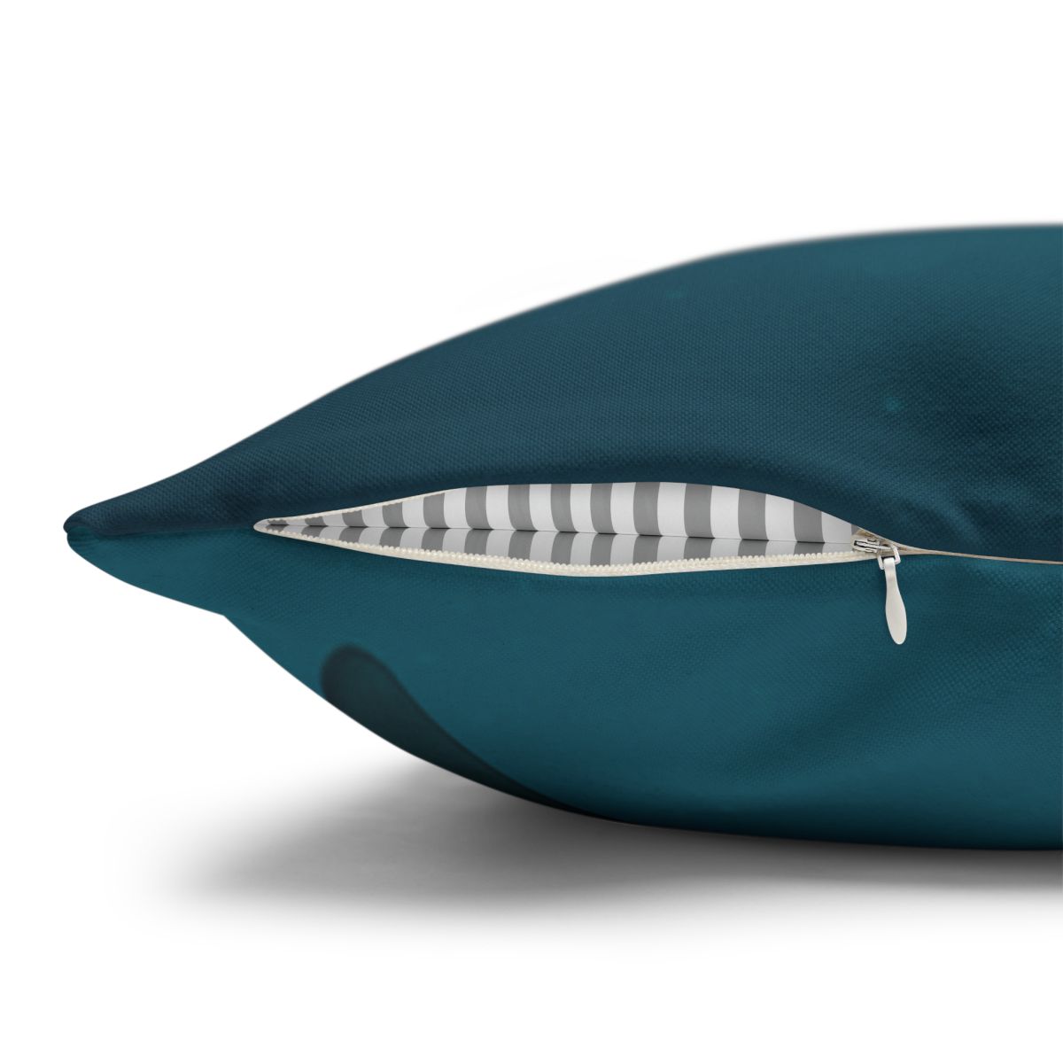 Silent Glide Manta Ray comfortable bedding pillow covers