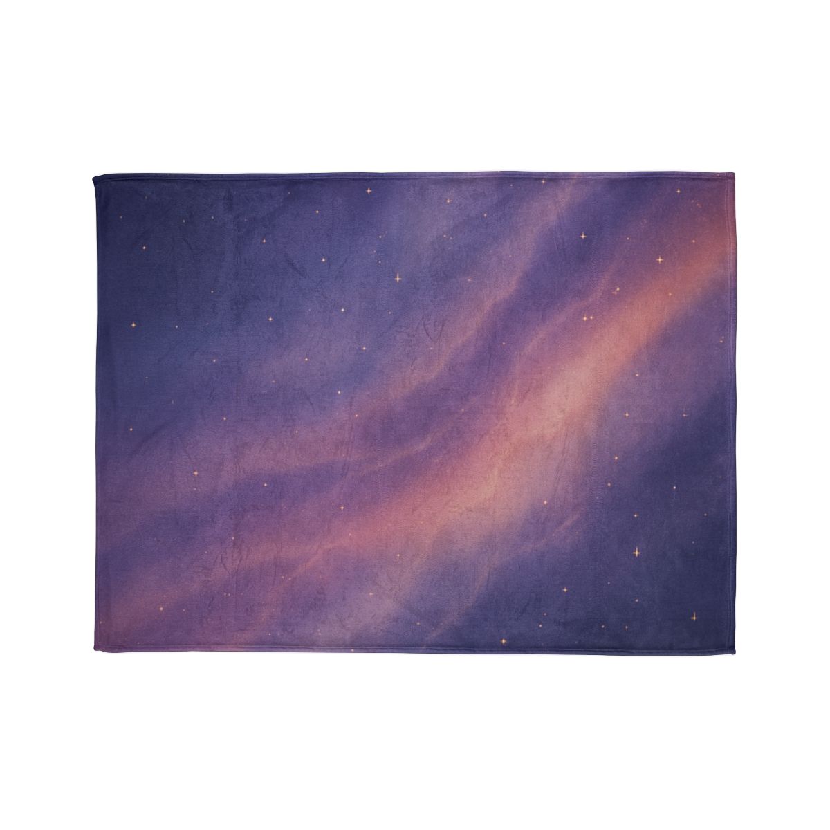 Chromatic Dust Tide Tapestry warm winter blankets
