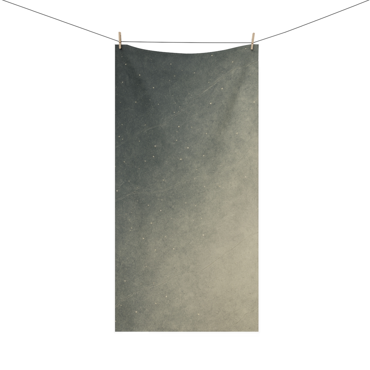 Microwave Whisper Texture unique gift towels