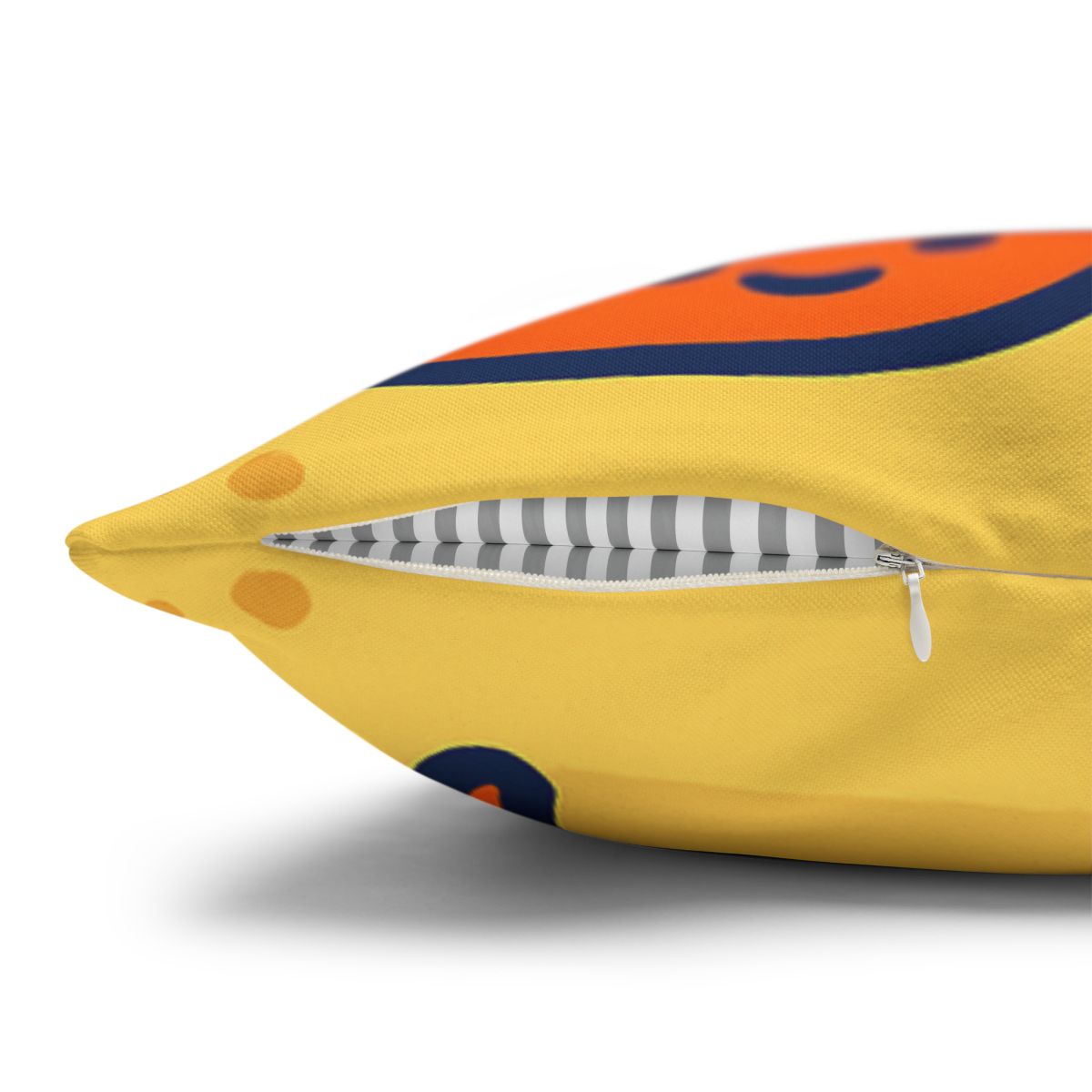 Starfish Science Class stylish decorative pillowcases