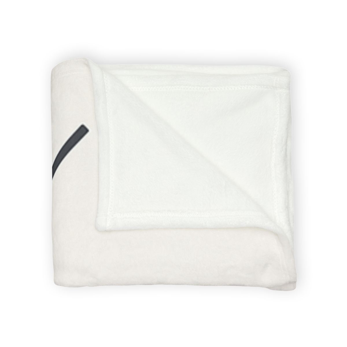 Crossed Vector Starfield trendy patterned blankets