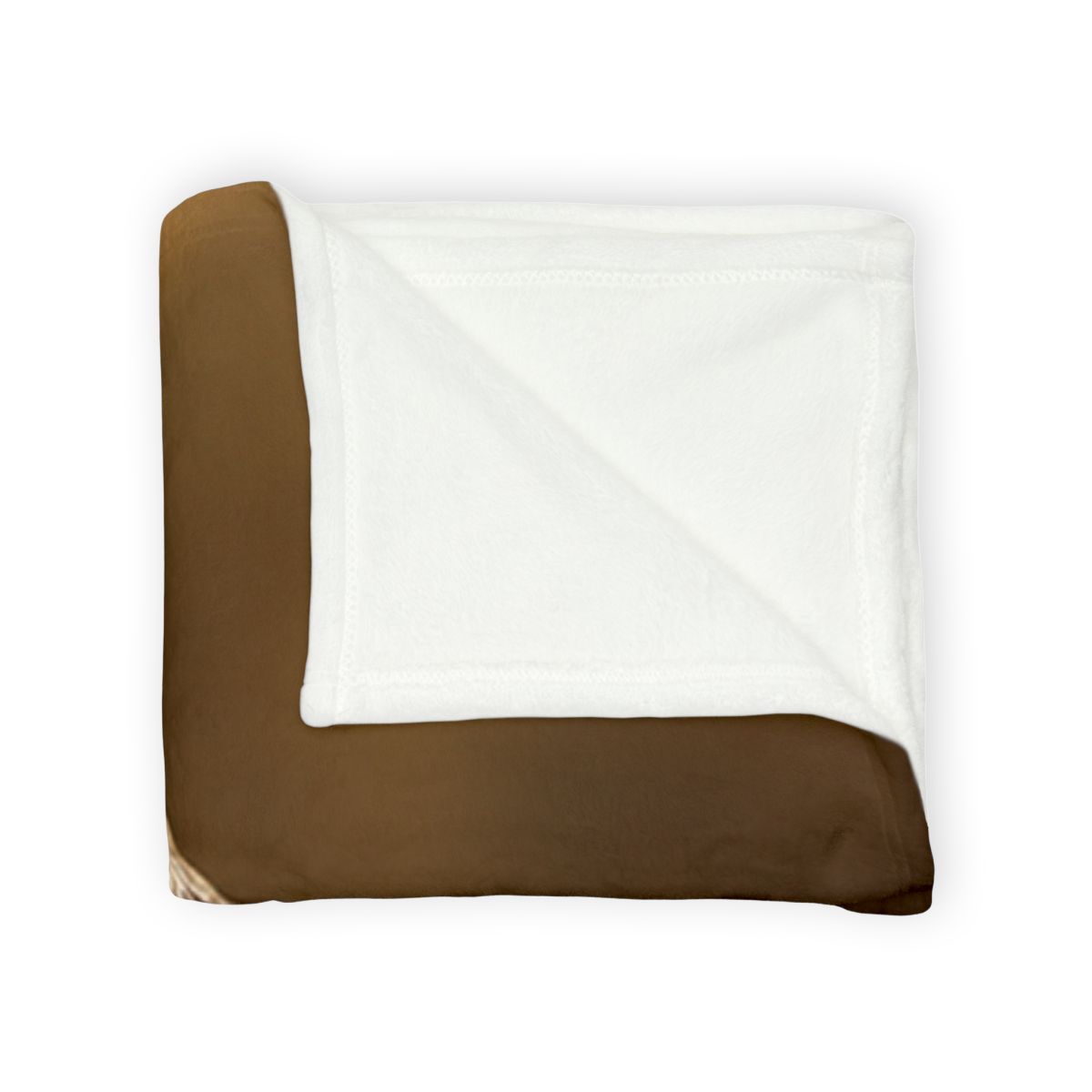 Ancient Sentinel Komodo Dragon custom blankets
