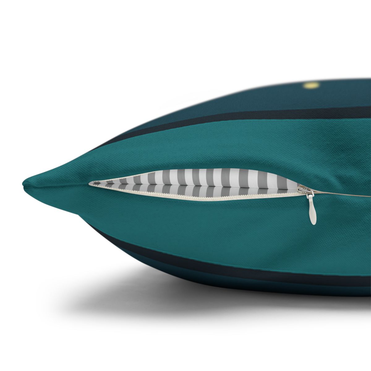 Starlit Space Turtle designer print pillow cases