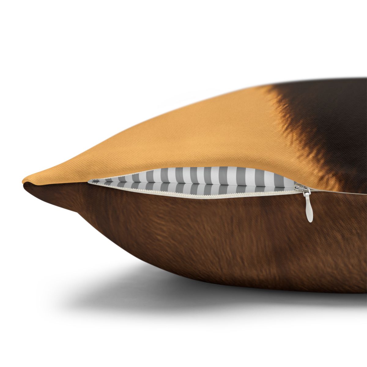 Antler Crown Mountain Elk custom pillow cases